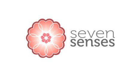 Seven-Senses