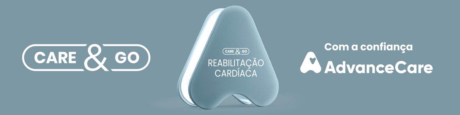 care-&-go-reabilitcao-cardiaca-banner-2