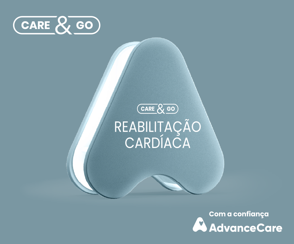 care-&-go-reabilitacao-cardiaca-banner-1