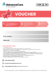 Voucher Image