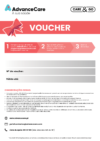 Voucher Image